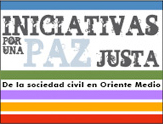 Iniciativa por una paz justa