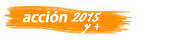 Acción 2015 y más