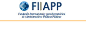 Fundación Internacional y para Iberoamérica de Administración y Políticas Públicas 