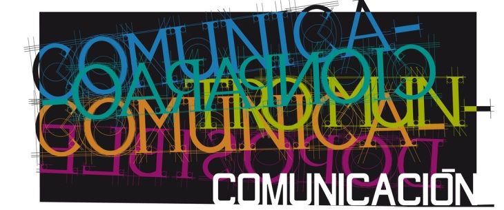 Curso "Comunicación para otro mundo posible"