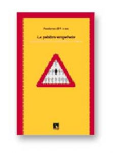 Anuario 2004 - "LA PALABRA EMPEÑADA: Los objetivos 2015 y la lucha contra la pobreza"