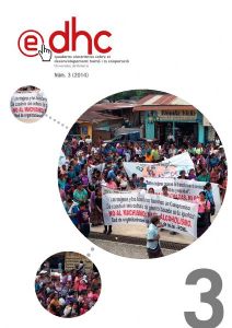 ¿Se puede medir la coherencia de las políticas con el desarrollo?: una exploración de la política fiscal