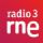 La agenda post 2015 en Radio Nacional de España