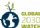 La Plataforma 2015 y más acoge en Madrid el encuentro internacional Global 2030 Watch