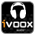Audios de la Plataforma en Ivoox